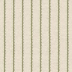 Wallpaper Aline Sage Flat