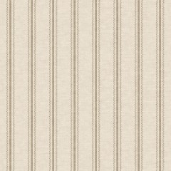 Wallpaper Aline Stone Flat