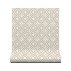 Wallpaper Alonzo Pumice Roll