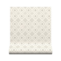 Wallpaper Alonzo Reverse Pumice Roll