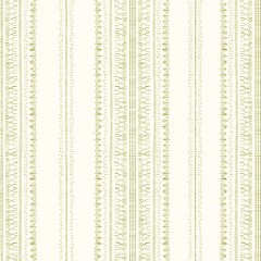 Wallpaper Bodo Stripe Willow Flat