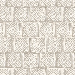 Wallpaper Ellora Taupe Flat