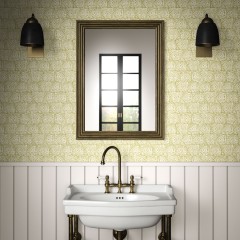 Wallpaper Ellora Willow Lifestyle 1