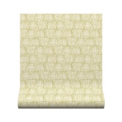 Wallpaper Ellora Willow Roll