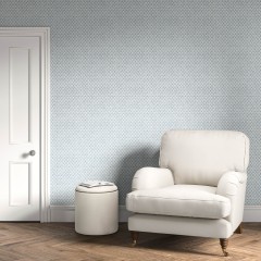 Wallpaper Folia Denim Lifestyle 2