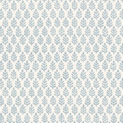 Wallpaper Folia Sky Flat