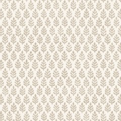 Wallpaper Folia Stone Flat