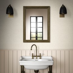 Wallpaper Folia Stone Lifestyle 1