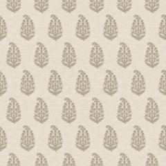 Wallpaper Indira Stone Flat