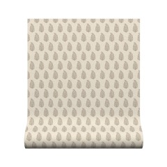 Wallpaper Indira Stone Roll