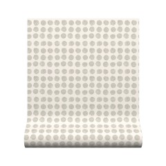 Wallpaper Jebel Reverse Pumice Roll