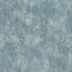 Wallpaper Namatha Denim Flat