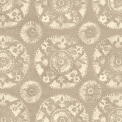 Nubra Linen Wallpaper