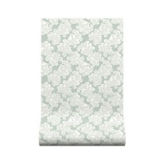 Wallpaper Odila Mineral Roll