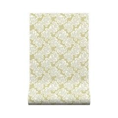 Wallpaper Odila Willow Roll