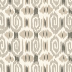 Wallpaper Odisha Graphite Flat