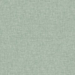 Wallpaper Pascal Celadon Flat