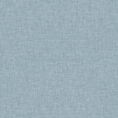 Wallpaper Pascal Denim Flat