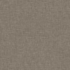 Wallpaper Pascal Espresso Flat