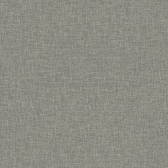 Wallpaper Pascal Granite Flat