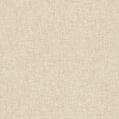 Wallpaper Pascal Linen Flat