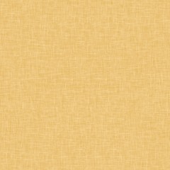 Wallpaper Pascal Turmeric Flat