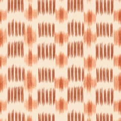 Wallpaper Patola Ginger Flat