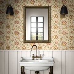 Wallpaper Shimla Spice Lifestyle 1