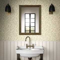 Wallpaper Taree Moss Lifestyle 1