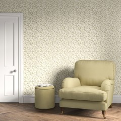 Wallpaper Taree Moss Lifestyle 2