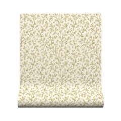 Wallpaper Taree Moss Roll