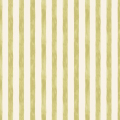 Wallpaper Tassa Petite Asparagus Flat