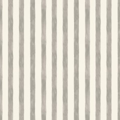 Wallpaper Tassa Petite Fog Flat