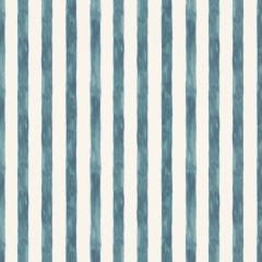 Wallpaper Tassa Petite Ocean Flat