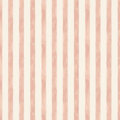 Wallpaper Tassa Petite Rose Flat