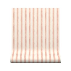 Wallpaper Tassa Petite Rose Roll