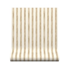 Wallpaper Tassa Petite Stone Roll