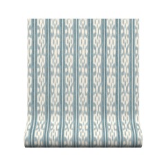 Wallpaper Telia Chambray Roll