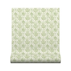 Wallpaper Watika Parsley Roll