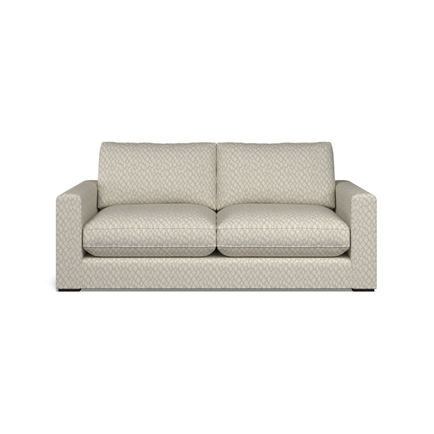 Nia on sale sleeper sofa