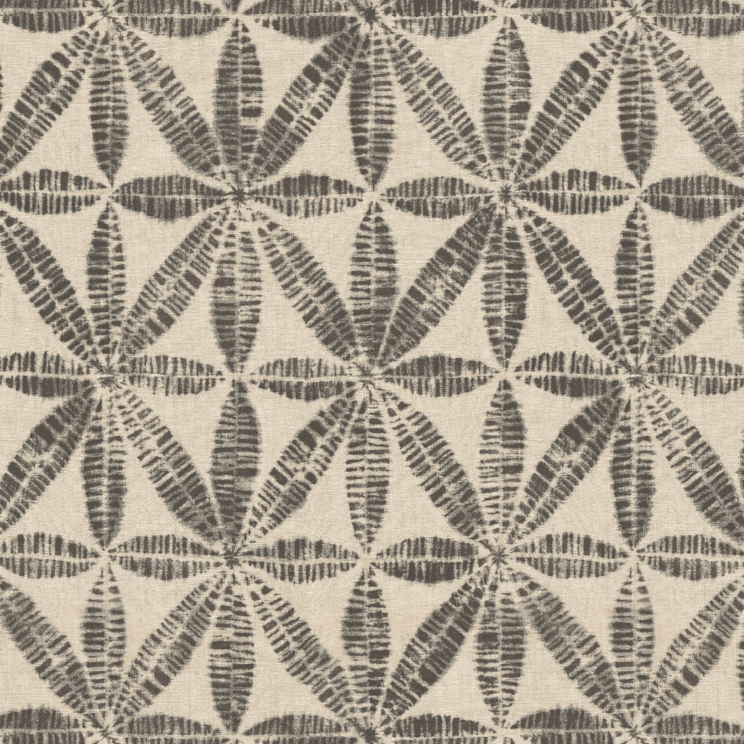 Bandhani motif pattern design patola pattern design | African pattern  design, Digital print textiles, Pattern design