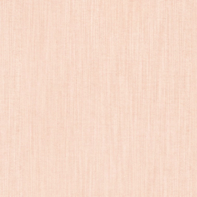 Amina Blush Woven Fabric