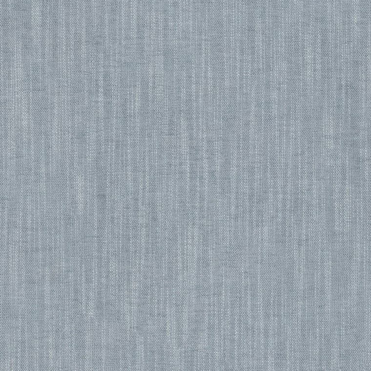 Amina Denim Woven Fabric