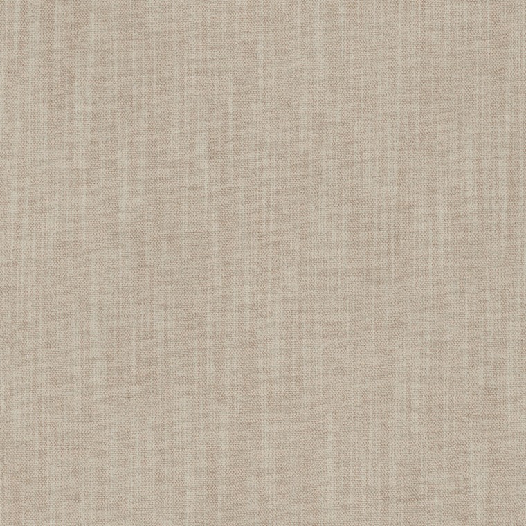 Amina Taupe Woven Fabric