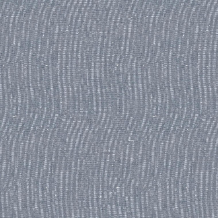 Asha Marine Woven Fabric