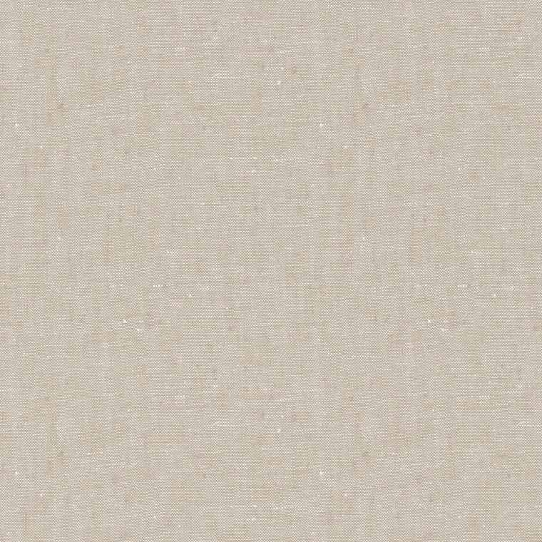 Asha Taupe Woven Fabric