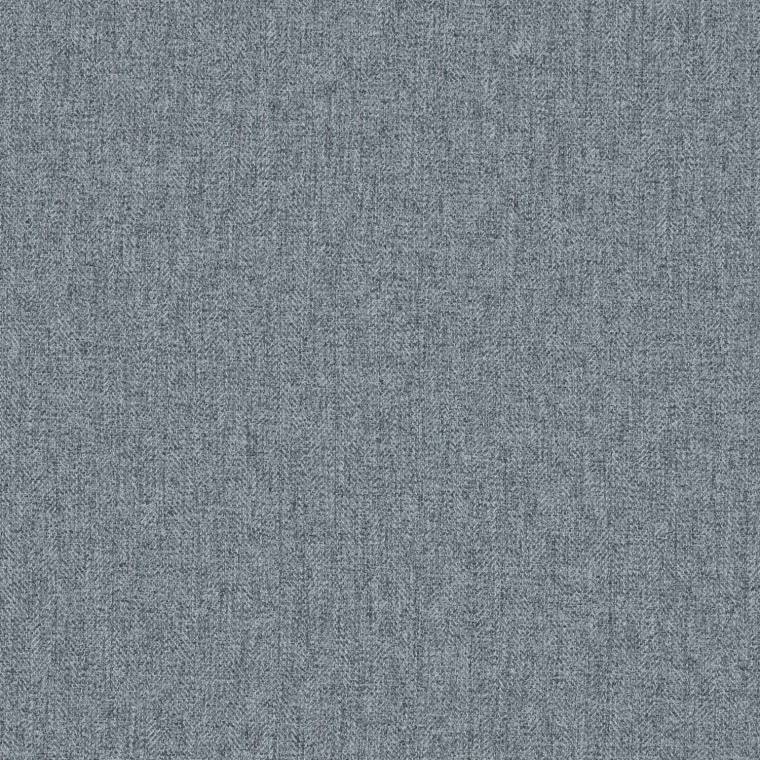 Bisa Denim Woven Fabric