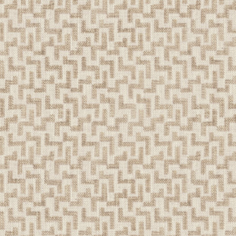 Desta Pebble Woven Fabric