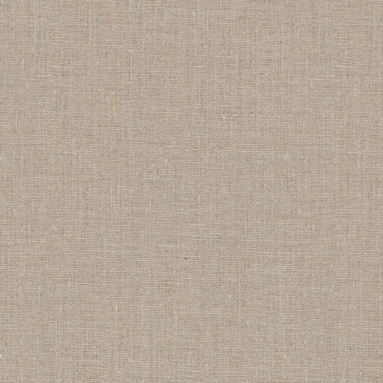 Flanders Natural Woven Fabric