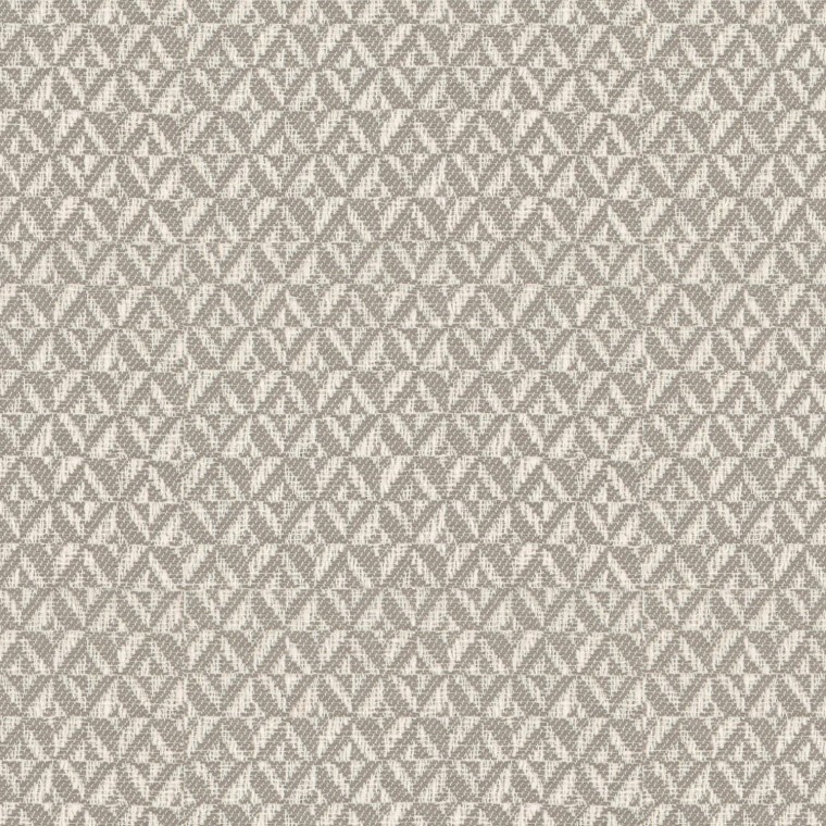 Jina Natural Woven Fabric